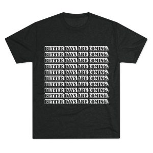 14947104831725822622 2048.jpg