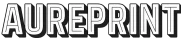cropped aureprintlogo.webp