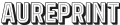 cropped cropped cropped aureprintlogo.webp
